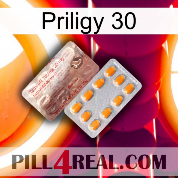 Priligy 30 new13.jpg